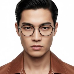 bs0420-0441_tortoiseshell_oval_acetate_glasses_model