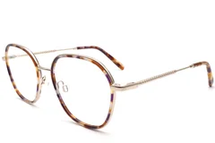 BS0420-0442_Tortoiseshell_Oval_Acetate_Glasses_corner