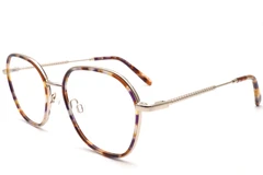 BS0420-0442_Tortoiseshell_Oval_Acetate_Glasses_corner