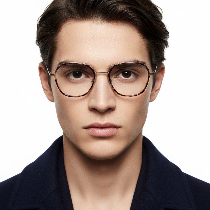 bs0420-0442_tortoiseshell_oval_acetate_glasses_model