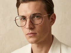 BS0420-0443_Tortoiseshell_Oval_Acetate_Glasses-tryon_male