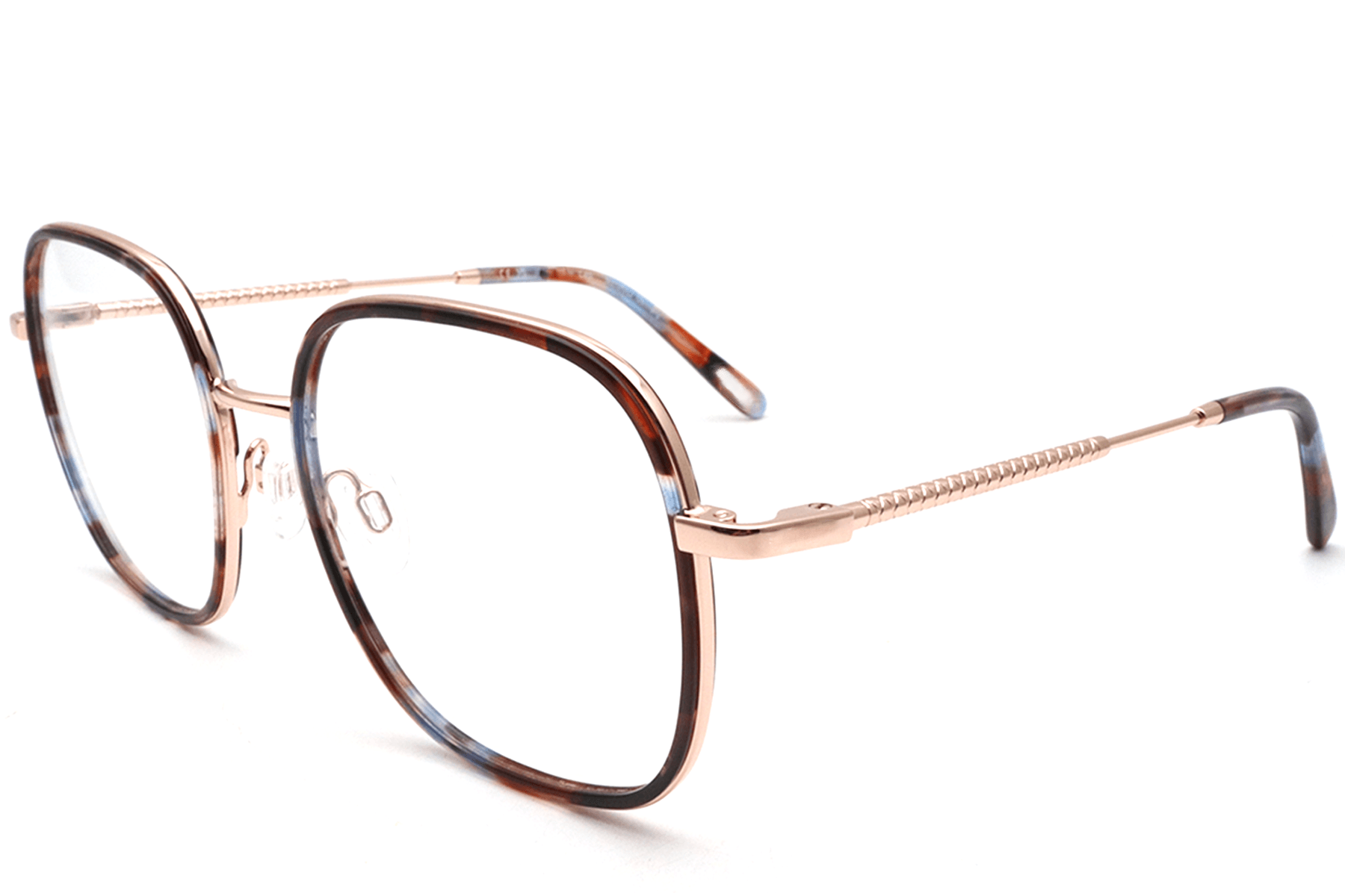 BS0420-0443_Tortoiseshell_Oval_Acetate_Glasses_corner