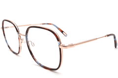 BS0420-0443_Tortoiseshell_Oval_Acetate_Glasses_corner