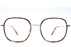 BS0420-0443_Tortoiseshell_Oval_Acetate_Glasses_front