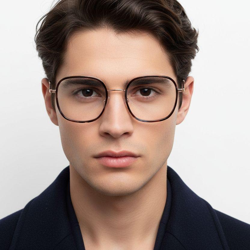 bs0420-0443_tortoiseshell_oval_acetate_glasses_model