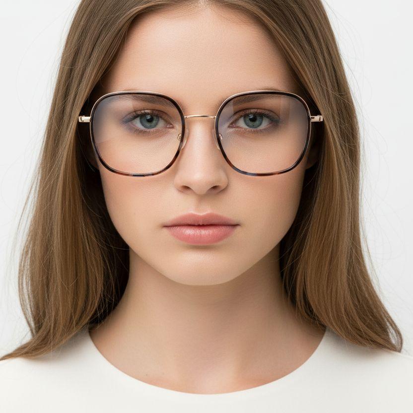 bs0420-0443_tortoiseshell_oval_acetate_glasses_model