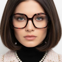 bs0420-0444_tortoiseshell_rectangular_acetate_glasses_model