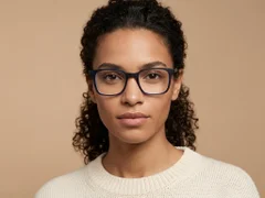 BS0420-0445_Blue_Rectangular_Acetate_Glasses-tryon_female