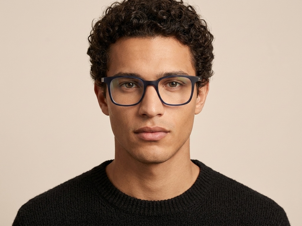 BS0420-0445_Blue_Rectangular_Acetate_Glasses-tryon_male