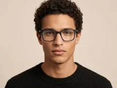 BS0420-0445_Blue_Rectangular_Acetate_Glasses-tryon_male