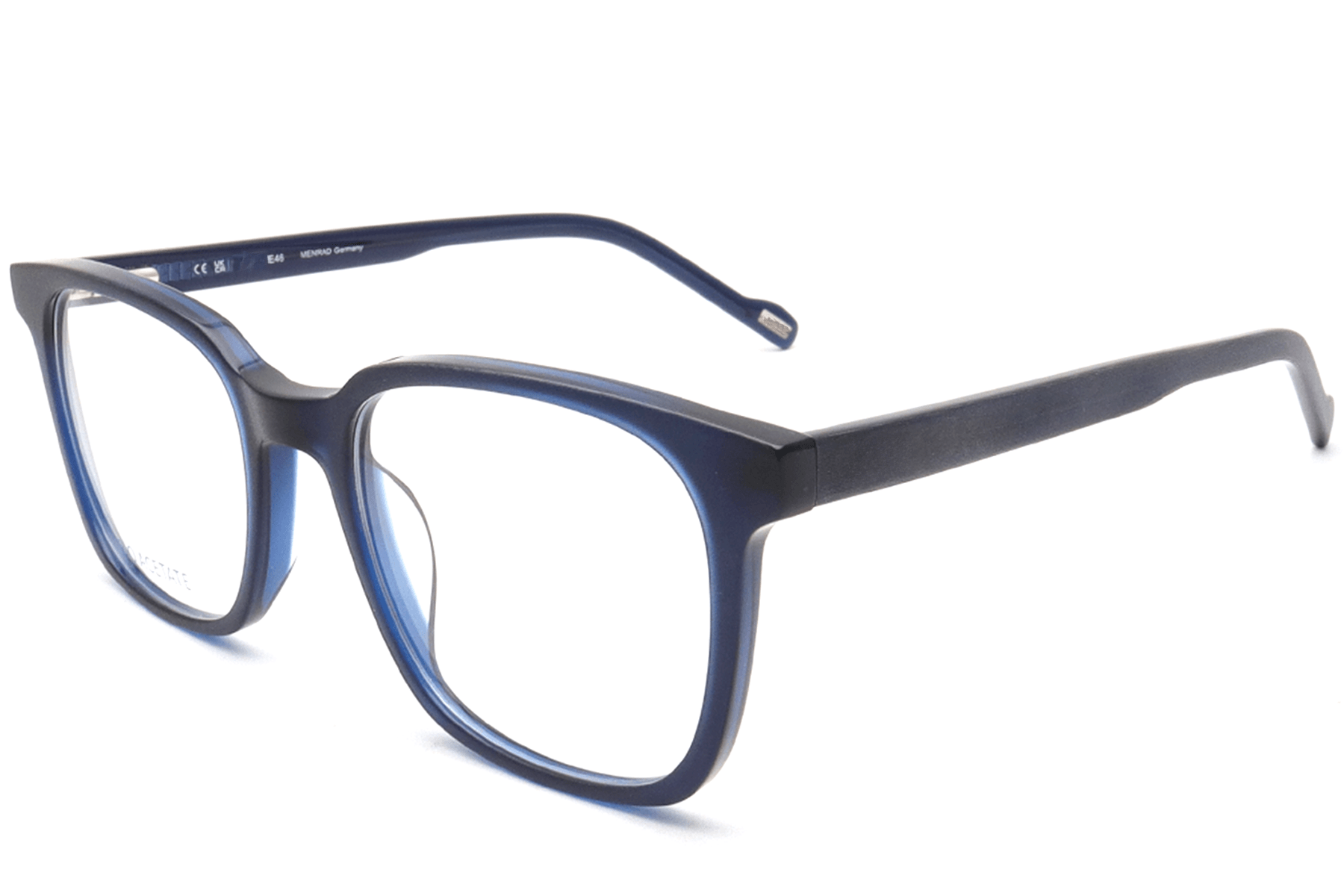 BS0420-0445_Blue_Rectangular_Acetate_Glasses_corner