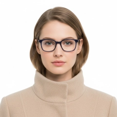 bs0420-0445_blue_rectangular_acetate_glasses_model