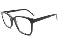 BS0420-0446_Black_Rectangular_Acetate_Glasses_corner