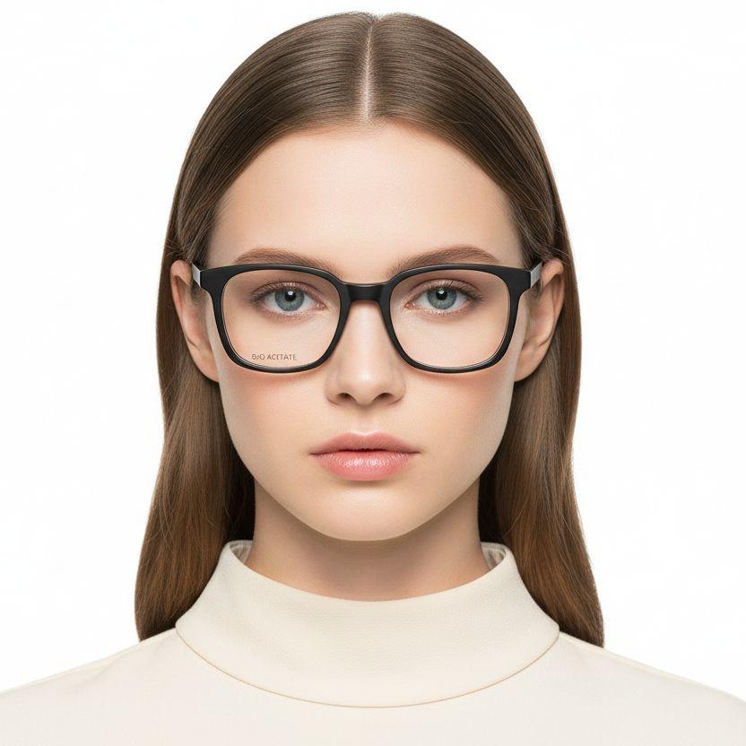 bs0420-0446_black_rectangular_acetate_glasses_model