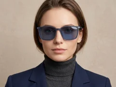 BS0420-0447_Blue_Rectangular_Acetate_Glasses-tryon_female