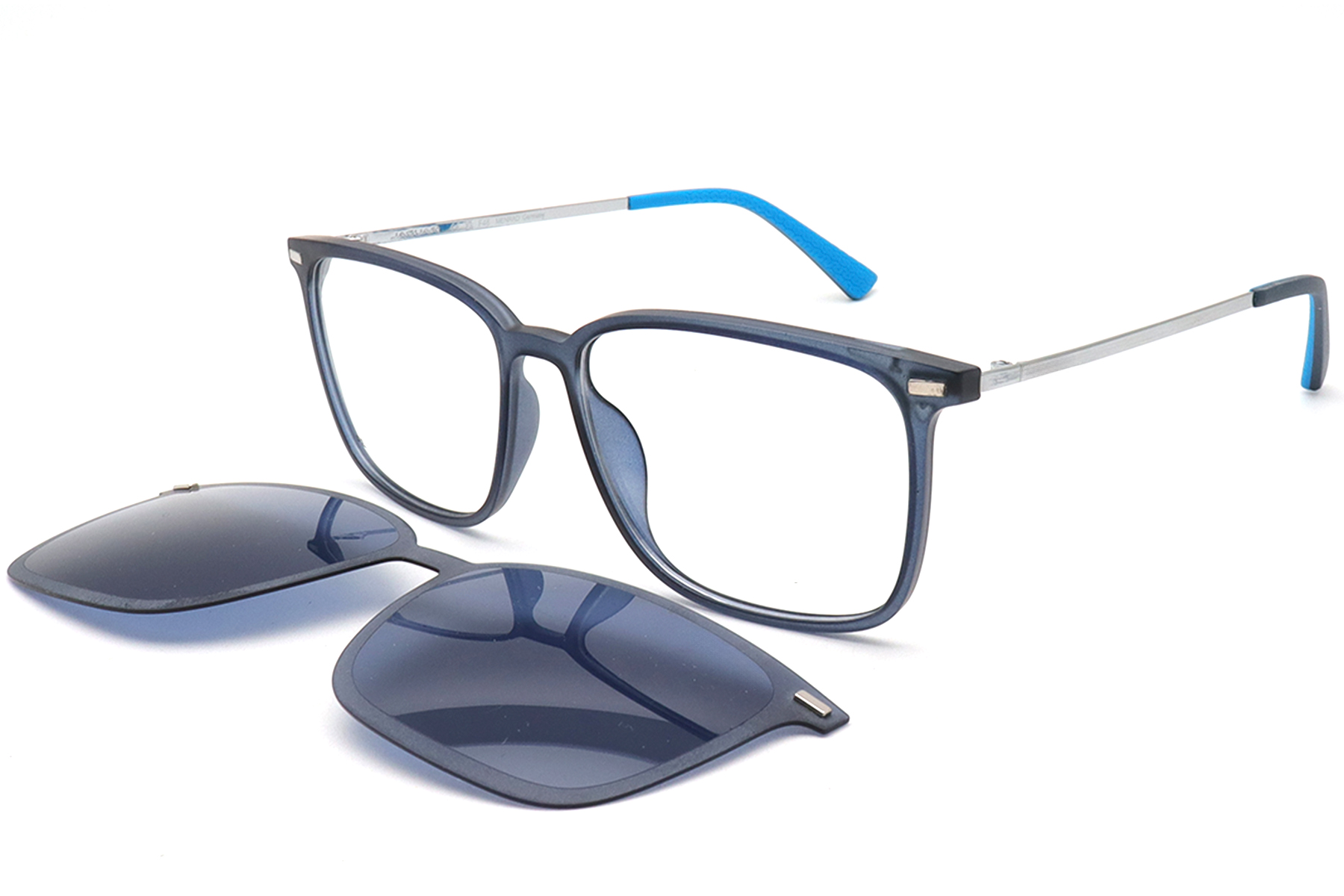 BS0420-0447_Blue_Rectangular_Ultem_Glasses_corner.jpg