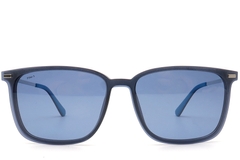 BS0420-0447_Blue_Rectangular_Ultem_Glasses_front.jpg