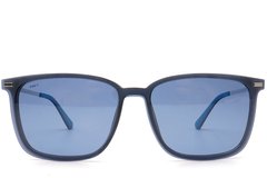 BS0420-0447_Blue_Rectangular_Ultem_Glasses_front.jpg