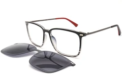 BS0420-0448_Black_Rectangular_Ultem_Glasses_corner.jpg