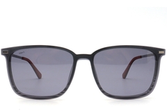 BS0420-0448_Black_Rectangular_Ultem_Glasses_front.jpg