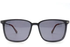 BS0420-0448_Black_Rectangular_Ultem_Glasses_front.jpg