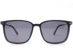 BS0420-0448_Black_Rectangular_Ultem_Glasses_front.jpg