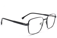 BS0420-0451_Black_Rectangular_Metal_Glasses_corner