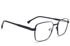 BS0420-0452_Black_Rectangular_Metal_Glasses_corner