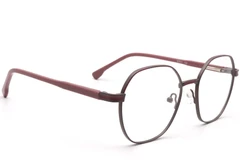 BS0420-0454_Purple_Geometric_Metal_Glasses_corner