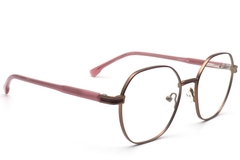 BS0420-0455_Brown_Geometric_Metal_Glasses_corner