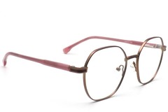 BS0420-0455_Brown_Geometric_Metal_Glasses_corner