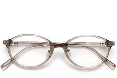 BS0423-0049_Brown_Oval_TR90_Glasses_front
