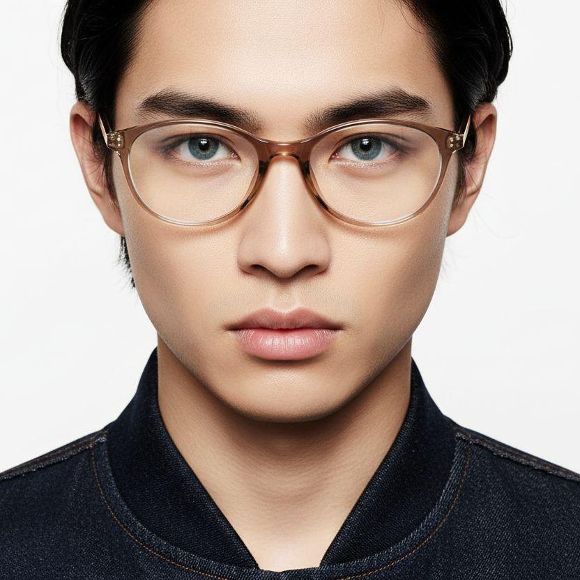 bs0423-0055_brown_butterfly_tr90_glasses_model