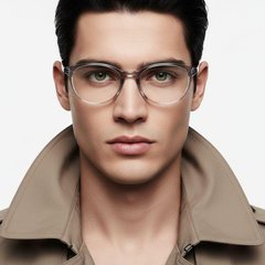 bs0423-0056_grey_butterfly_tr90_glasses_model