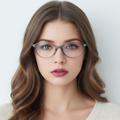 bs0423-0056_grey_butterfly_tr90_glasses_model