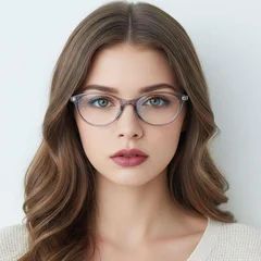 bs0423-0056_grey_butterfly_tr90_glasses_model