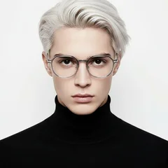 bs0423-0059_grey_geometric_tr90_glasses_model