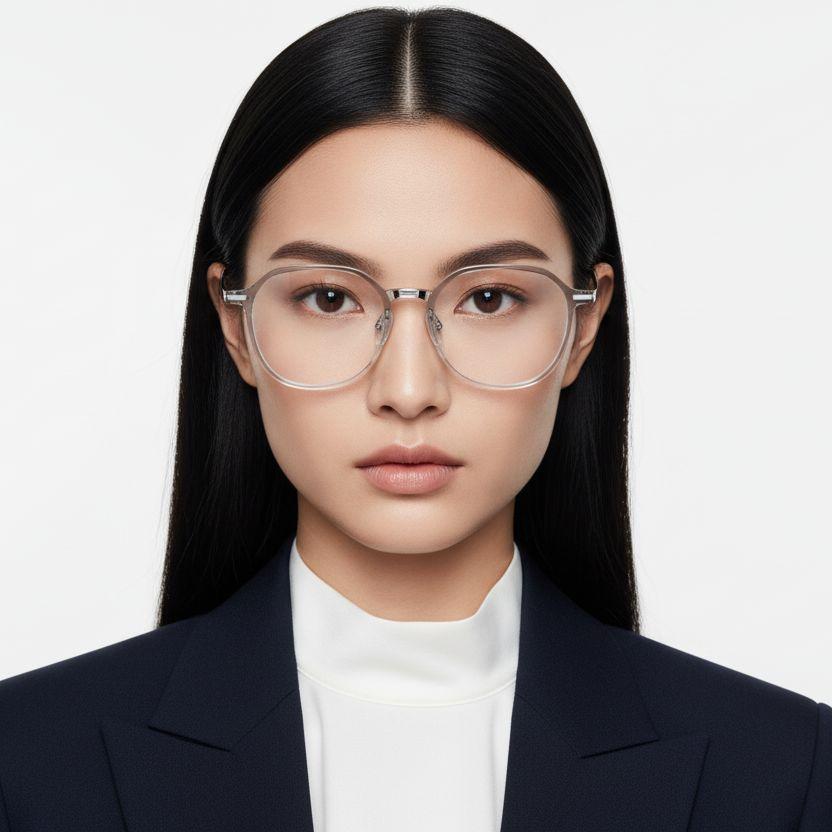 bs0423-0059_grey_geometric_tr90_glasses_model