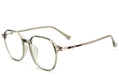 BS0423-0060_Green_Geometric_TR90_Glasses_corner
