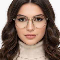 bs0423-0060_green_geometric_tr90_glasses_model