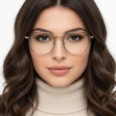 bs0423-0060_green_geometric_tr90_glasses_model