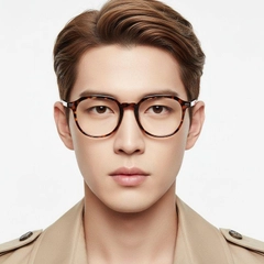 bs0423-0061_tortoiseshell_geometric_tr90_glasses_model