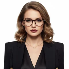 bs0423-0061_tortoiseshell_geometric_tr90_glasses_model
