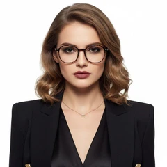 bs0423-0061_tortoiseshell_geometric_tr90_glasses_model