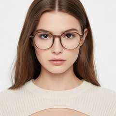 bs0423-0062_brown_geometric_tr90_glasses_model