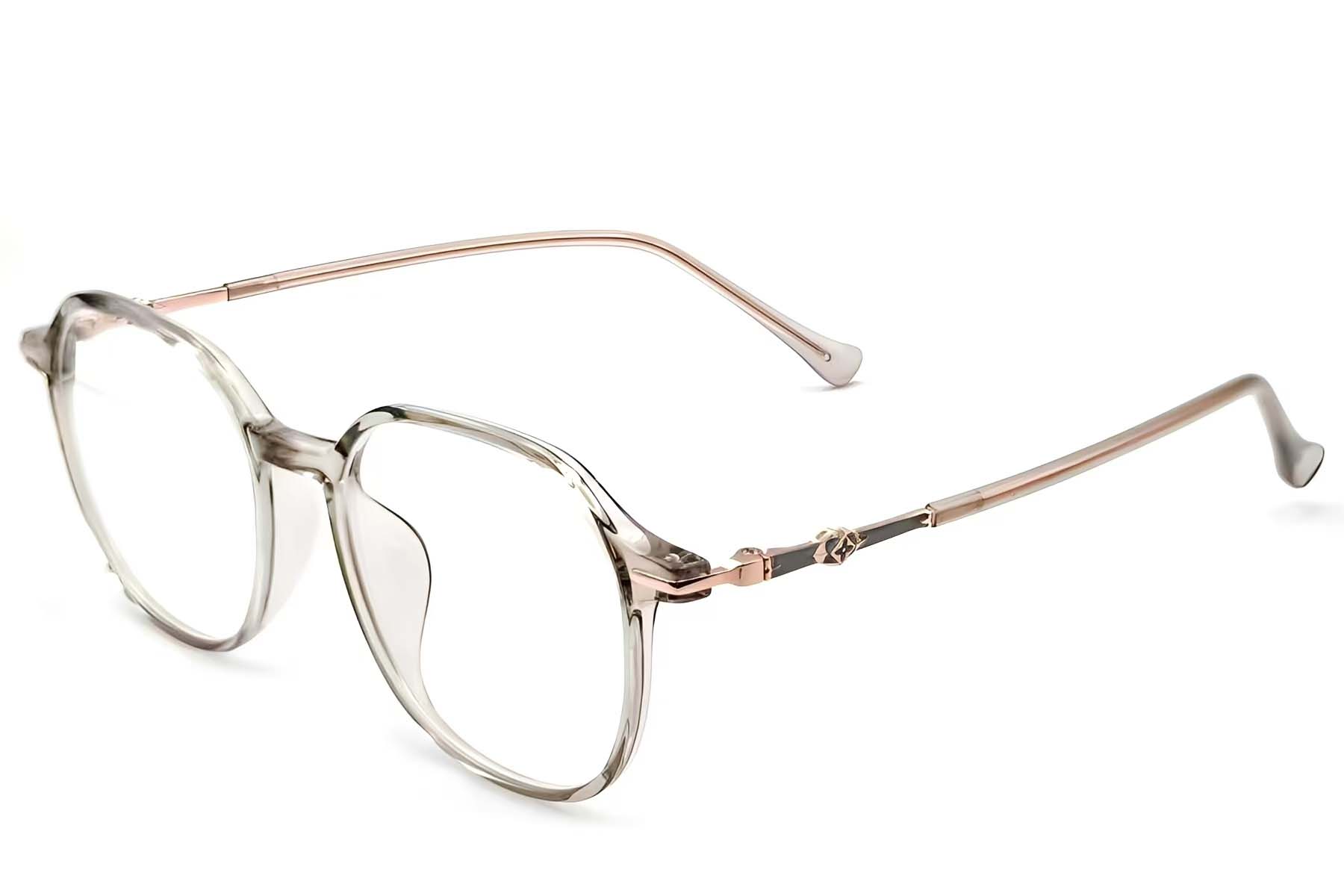 BS0423-0063_Grey_Geometric_TR90_Glasses_corner