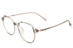 BS0423-0063_Grey_Geometric_TR90_Glasses_corner