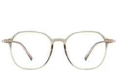 BS0423-0063_Grey_Geometric_TR90_Glasses_front