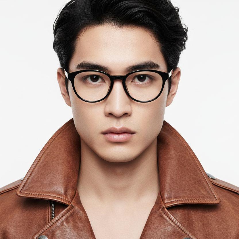 bs0423-0064_black_butterfly_tr90_glasses_model