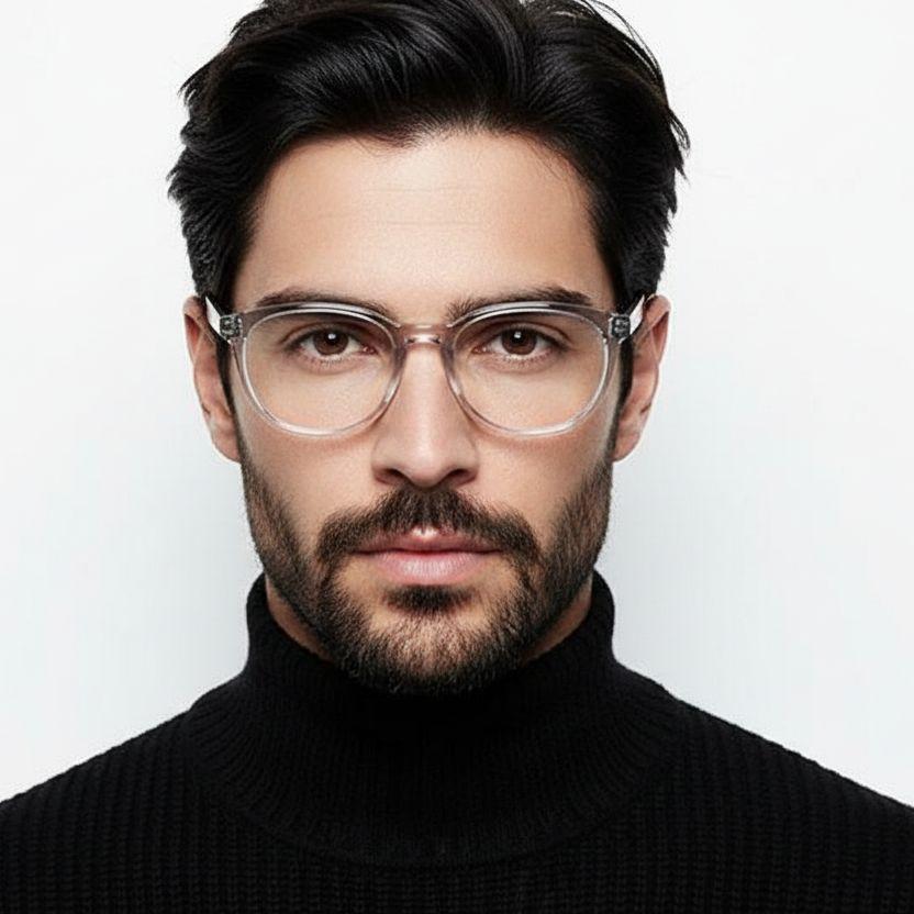 bs0423-0065_grey_butterfly_tr90_glasses_model